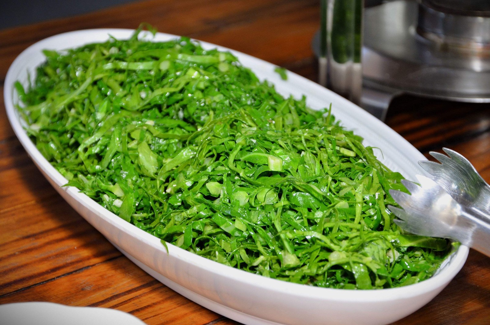 1000 PREMIER KALE Early Hanover Brassica Oleracea Greens Vegetable Seeds *CombSH
