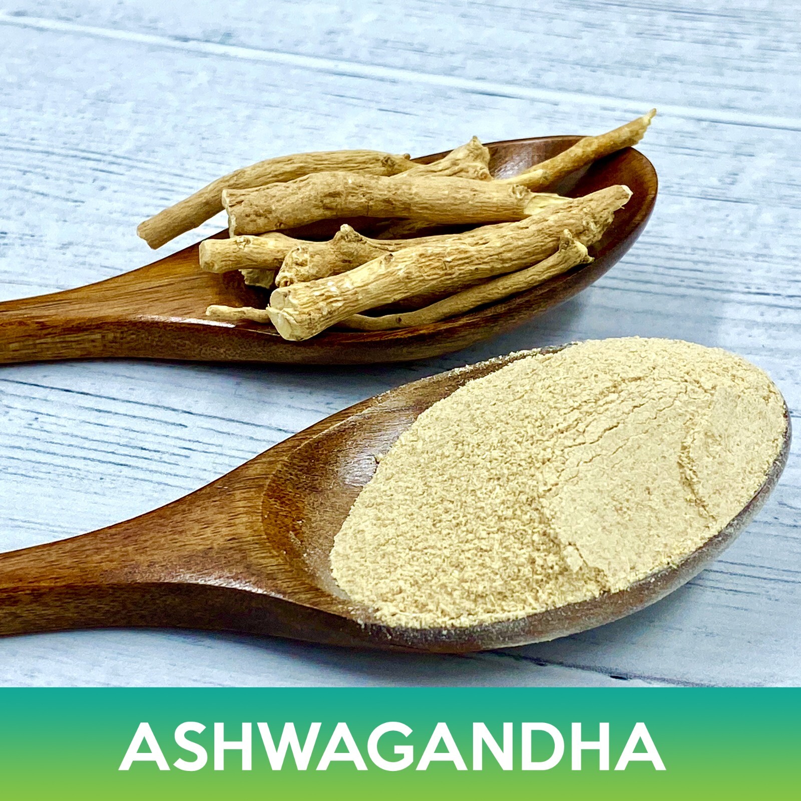 Ashwagandha Seeds, Withania somnifera, Combined Shipping on 500+ Seed Varieties!