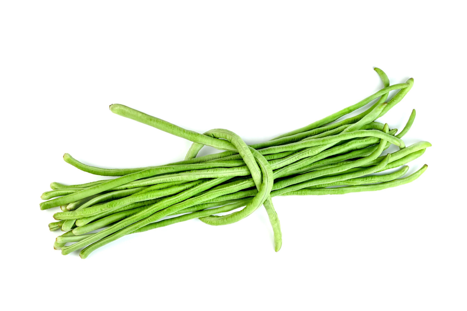 100 LADY COWPEA Cow Pea Southern Pea Vigna Unguiculata Legume White Lady Finger