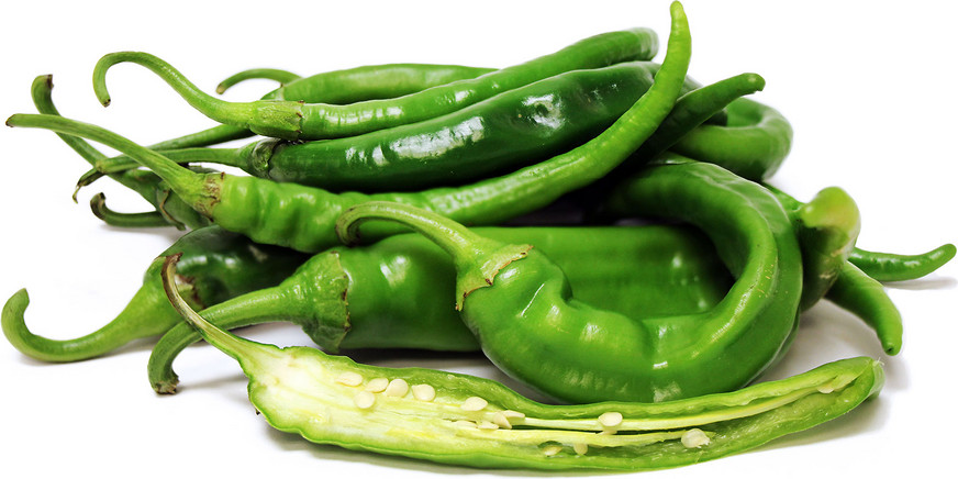 more #2 ASSORTED CHILI PEPPER SEEDS 25 varieties you choose hot mild all NON-GMO