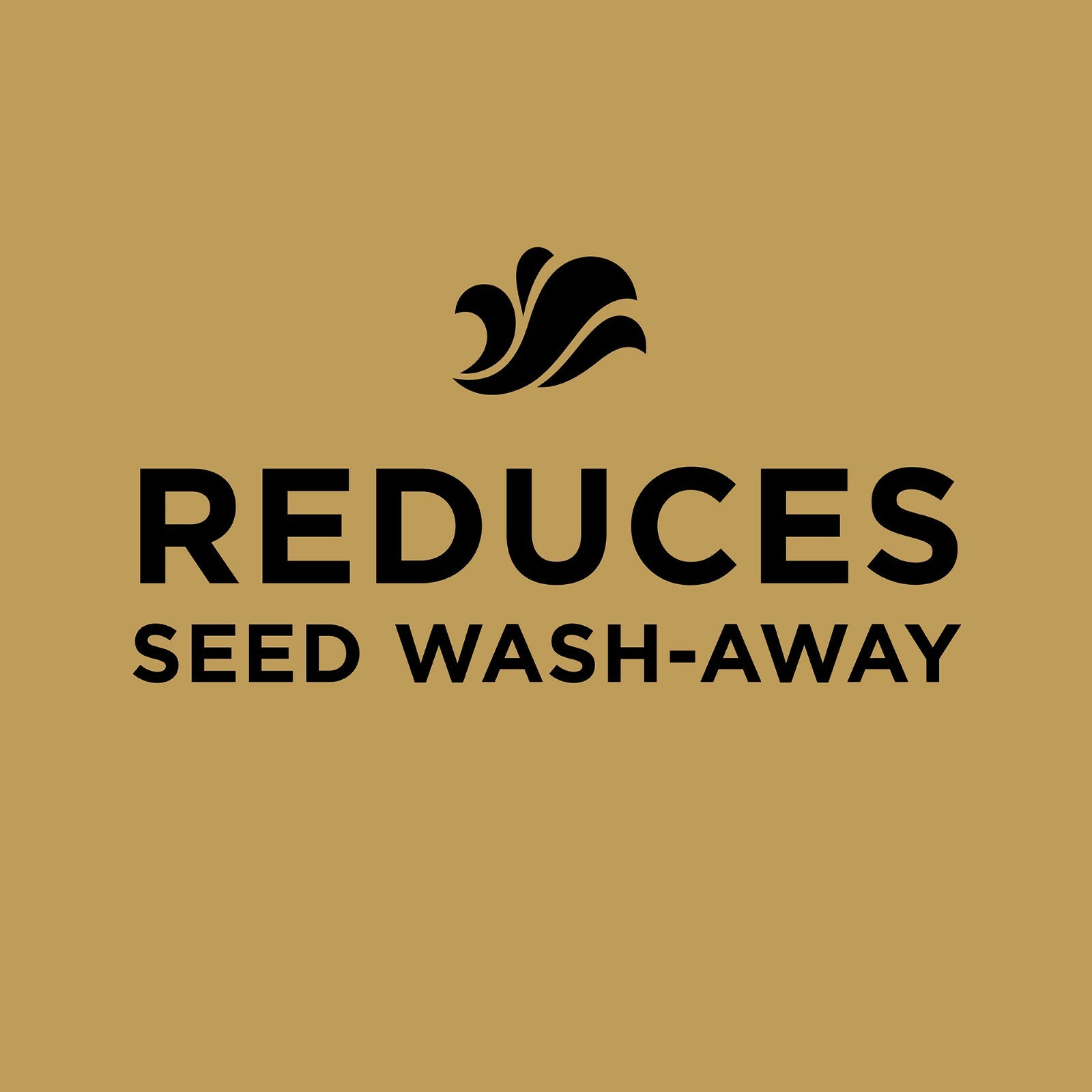 Scotts EZ Seed Patch & Repair Sun and Shade, 10 lbs.