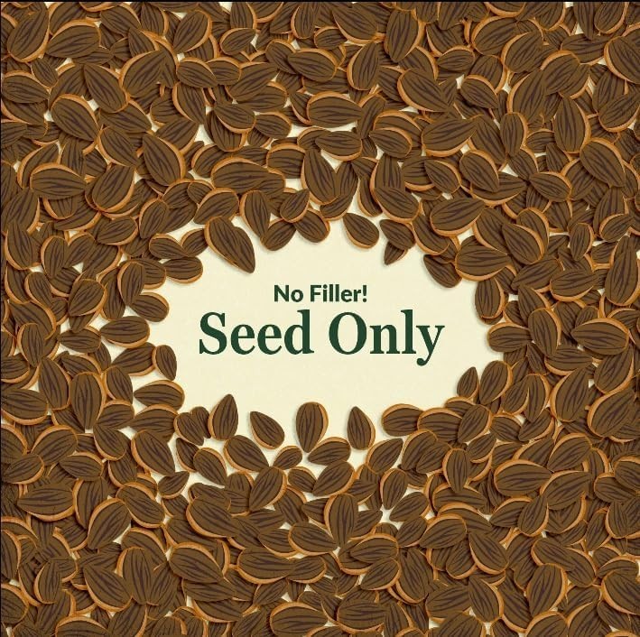 Pollinator-Friendly Wildflower Seeds – Southeast – 1 lb