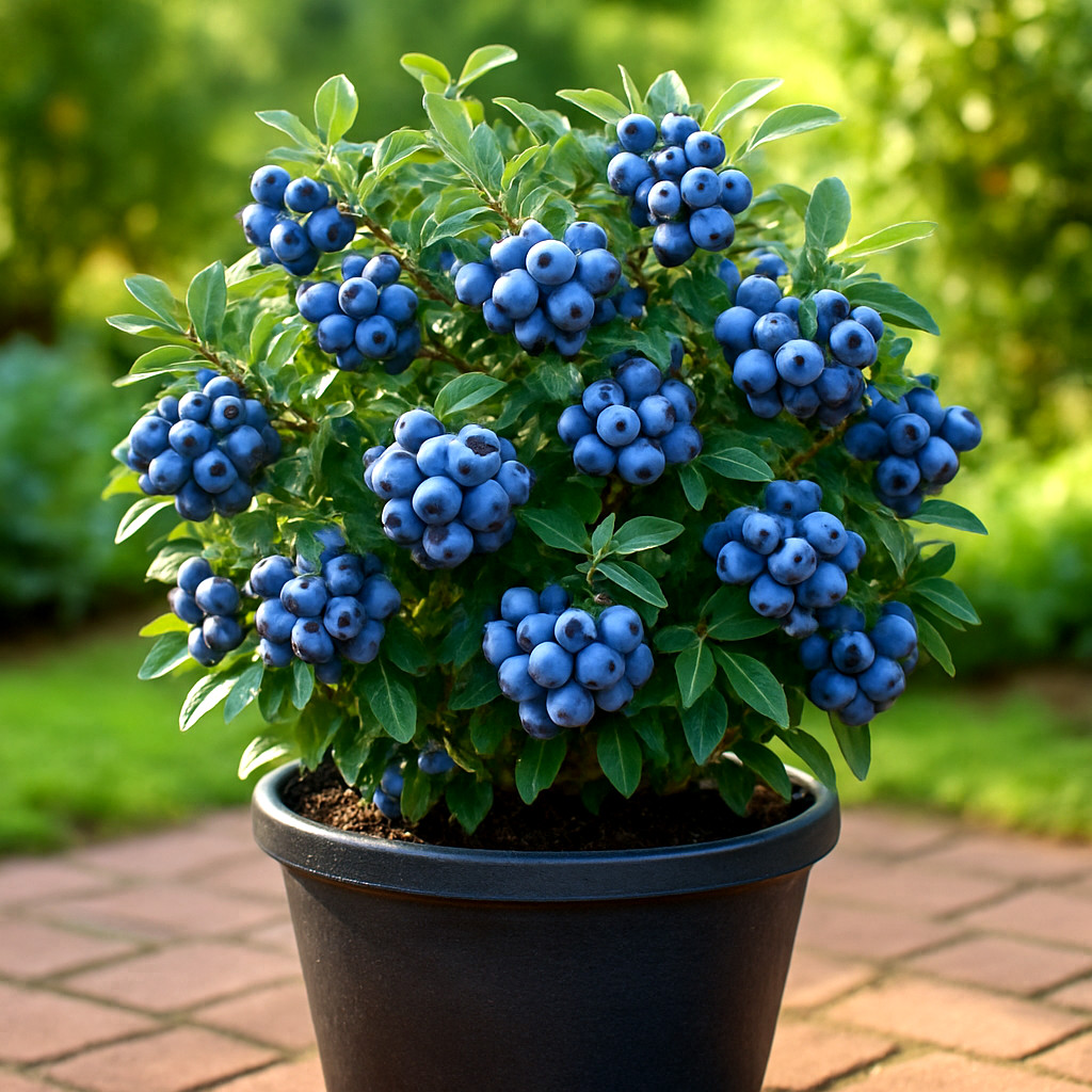 200+ EUROPEAN BLUEBERRY SEEDS BILBERRY RARE AUTUMN LOW BUSH SWEET DELICIOUS USA
