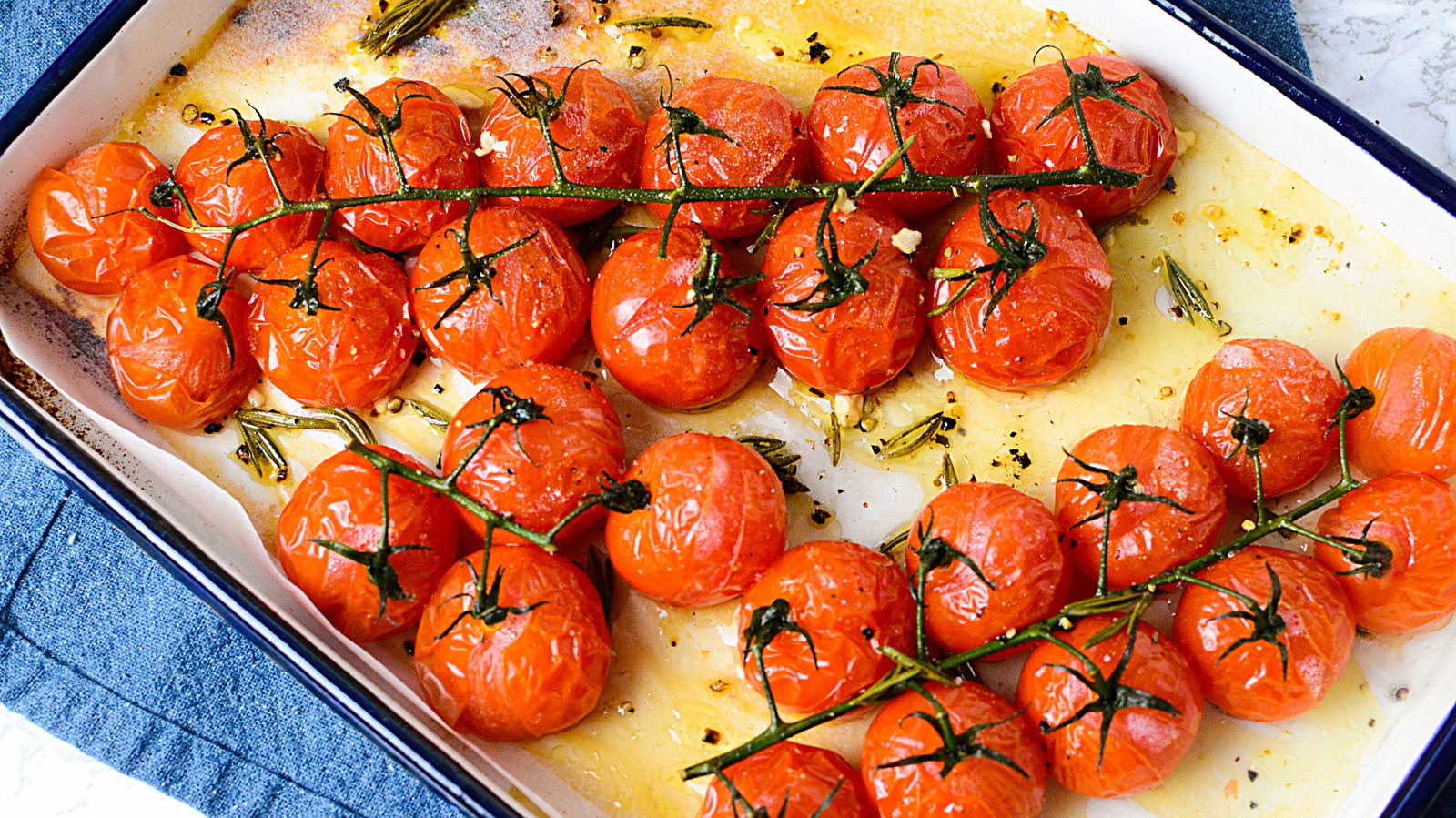 Moneymaker Vine Tomato Seeds | Indeterminate Cordon Stake Tomatoes Seed for 2025