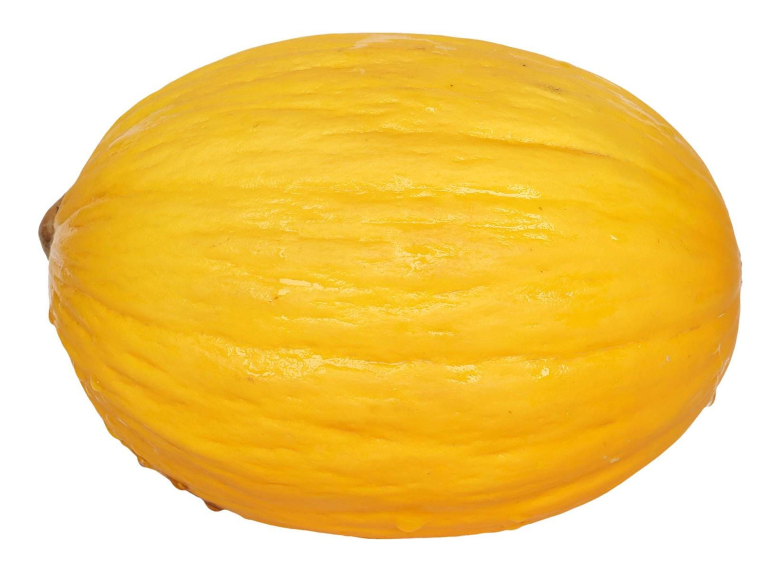 Canary Melon Seeds Cucumis melo Non-GMO, Shipped w/ Tracking, Heirloom Melon