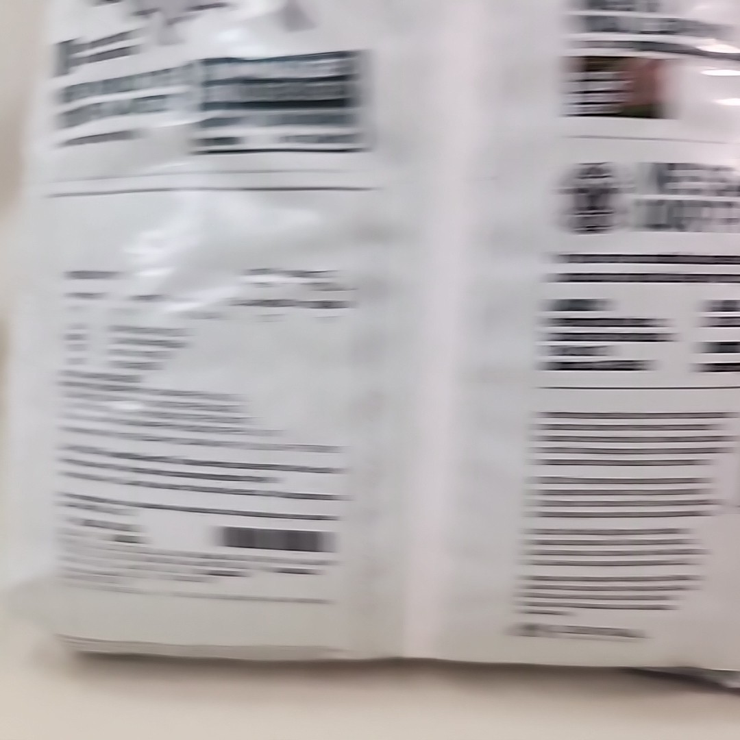 Pennington 100516051 1400 sq. ft. Coverage Tall Fescue Grass Seed 7 lbs.