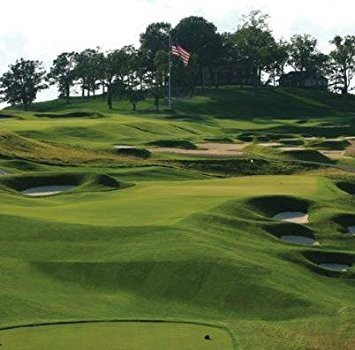 Outsidepride PC2.0 (Penncross) Creeping Bent Grass Seed – 5 lbs. Premium Golf…