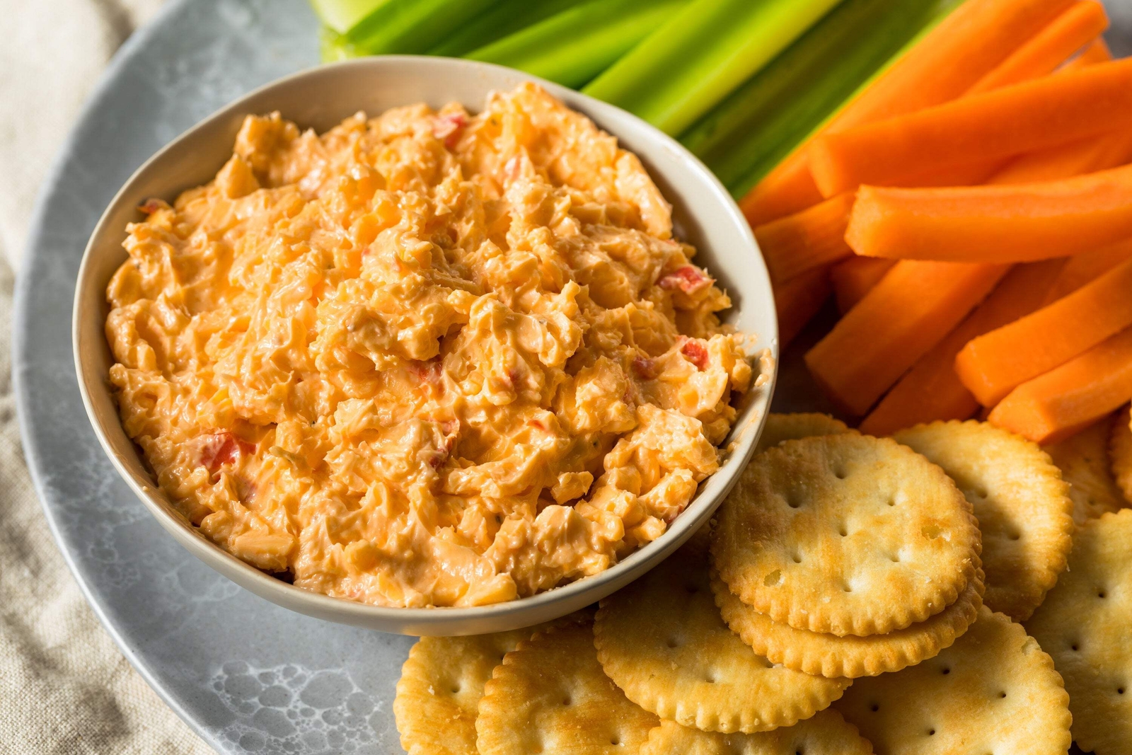 50 Organic SHEEPNOSE PIMENTO PEPPER Sweet Red Pimiento Cheese Capsicum Seeds