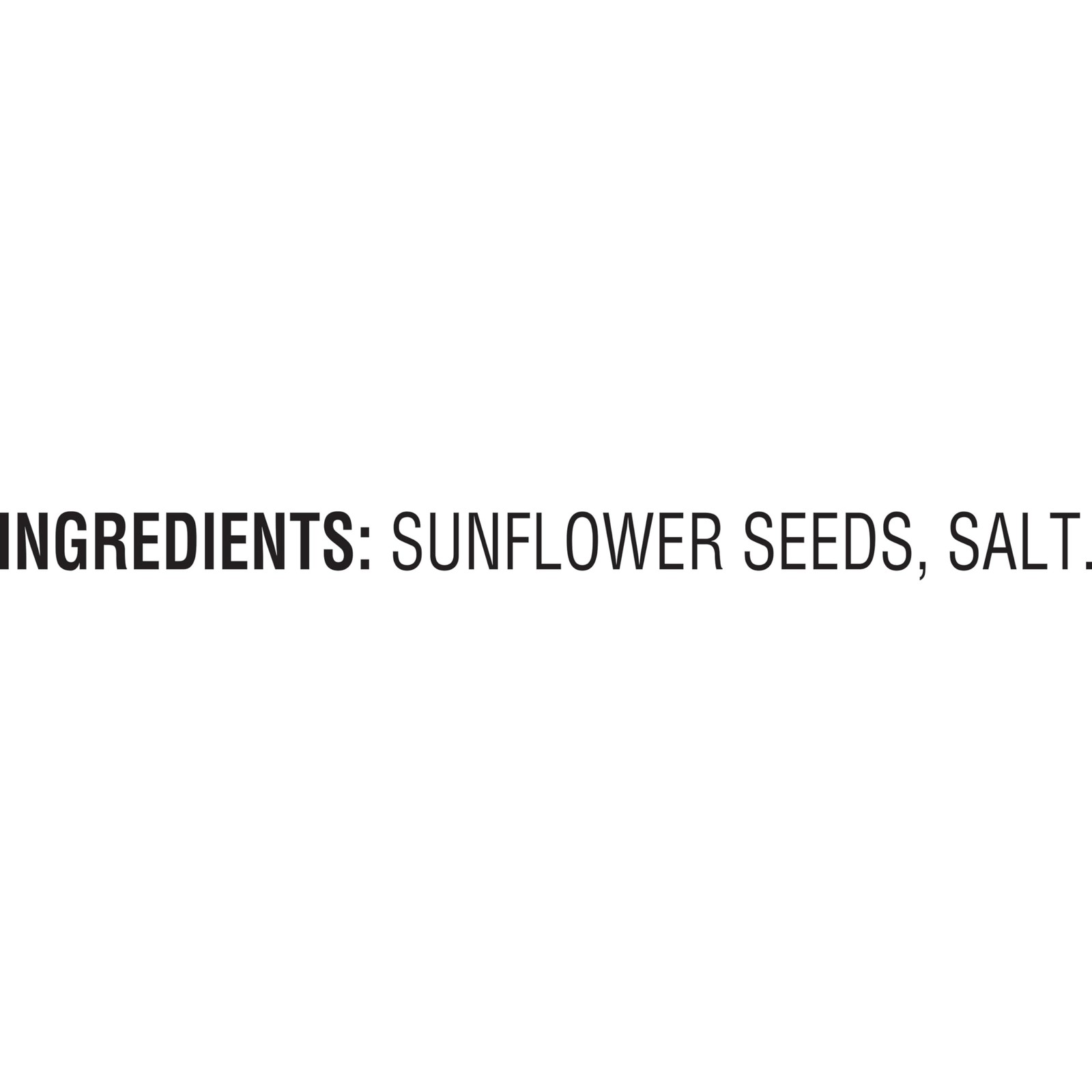 David Seeds Original Sunflower Seeds 42 Oz 24 Pack Perfect For On The Go Snac…