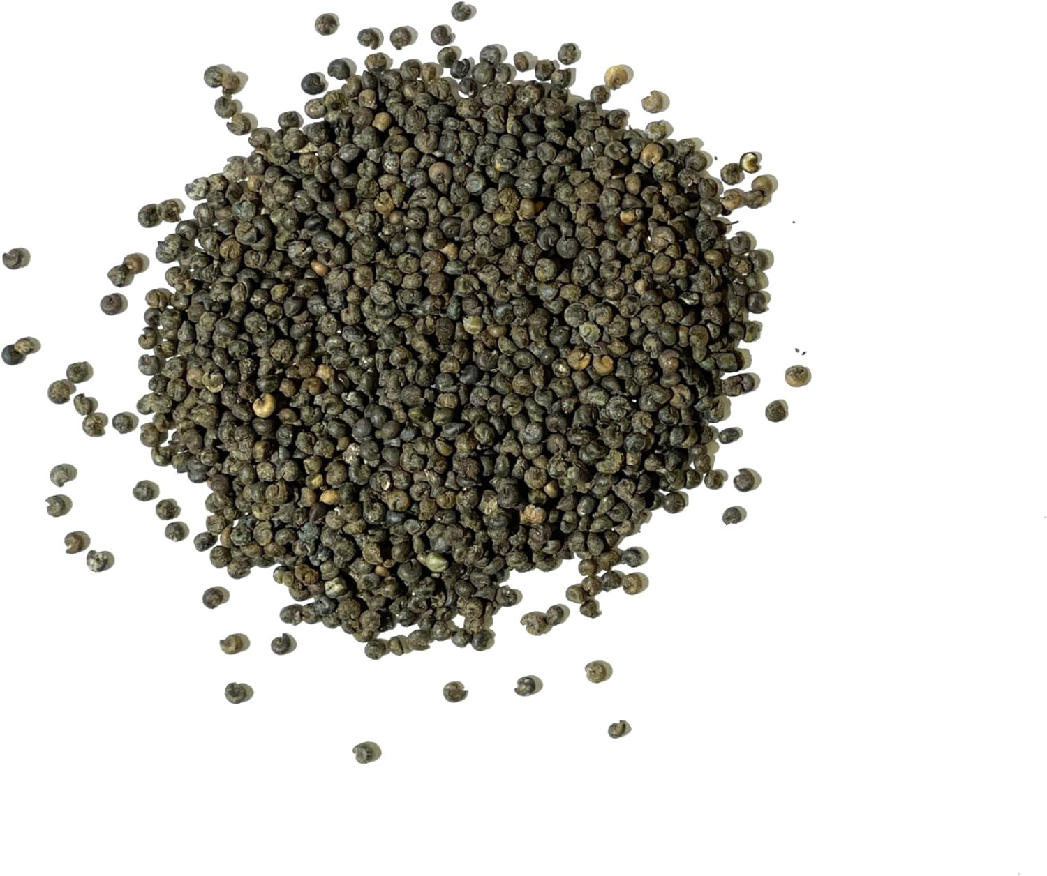 Cleome Seeds for Planting Spider Plants – Heirloom & Open Pollinated Wildflower