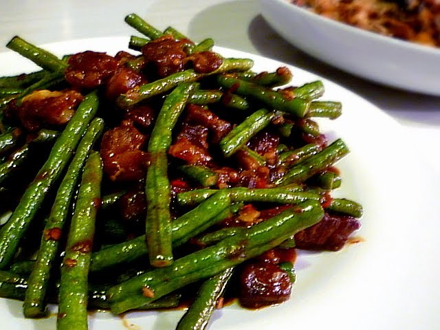 Yu Long Yard Long Bean Seeds | USA Asian Asparagus Chinese Green Beans Seed 2024