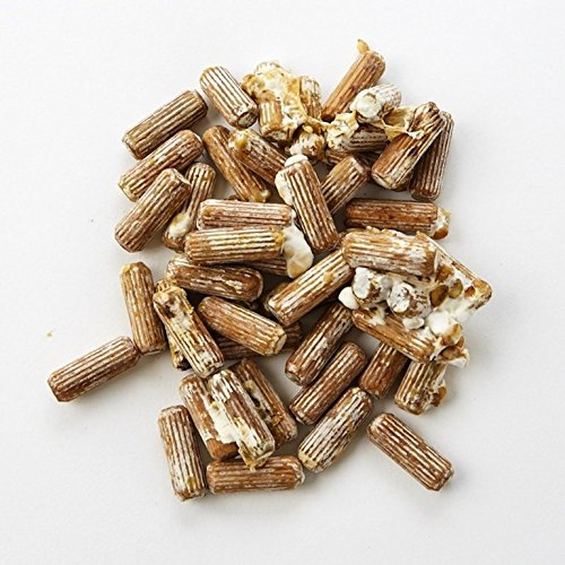 Shiitake Plug Spawn 100 Count – Shiitake Dowel Spawn – Grow Your Own Edible Gour