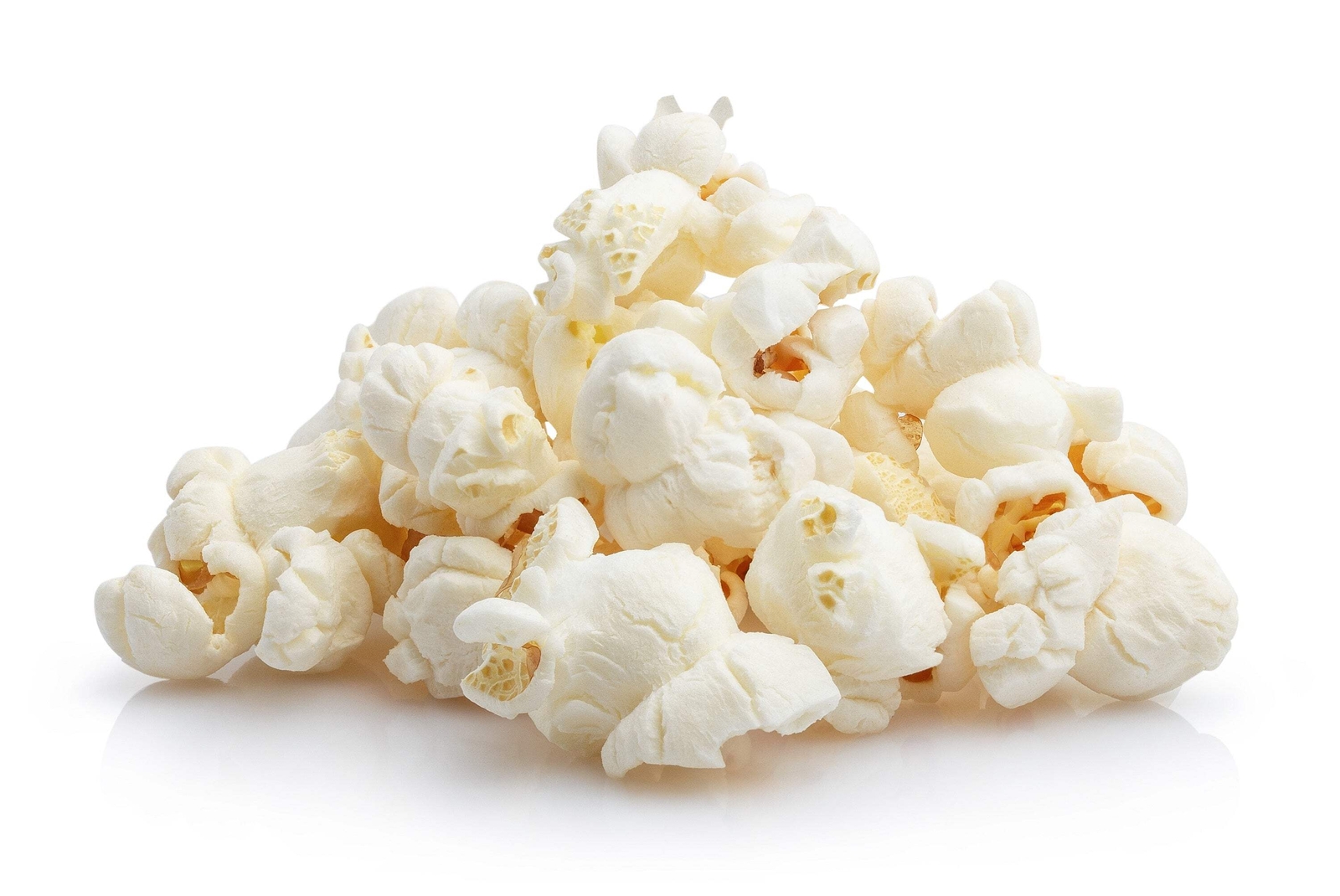 50 BLUE POPCORN Blue Kernels Pop White Corn Zea Mays Vegetable Seeds *Flat Ship
