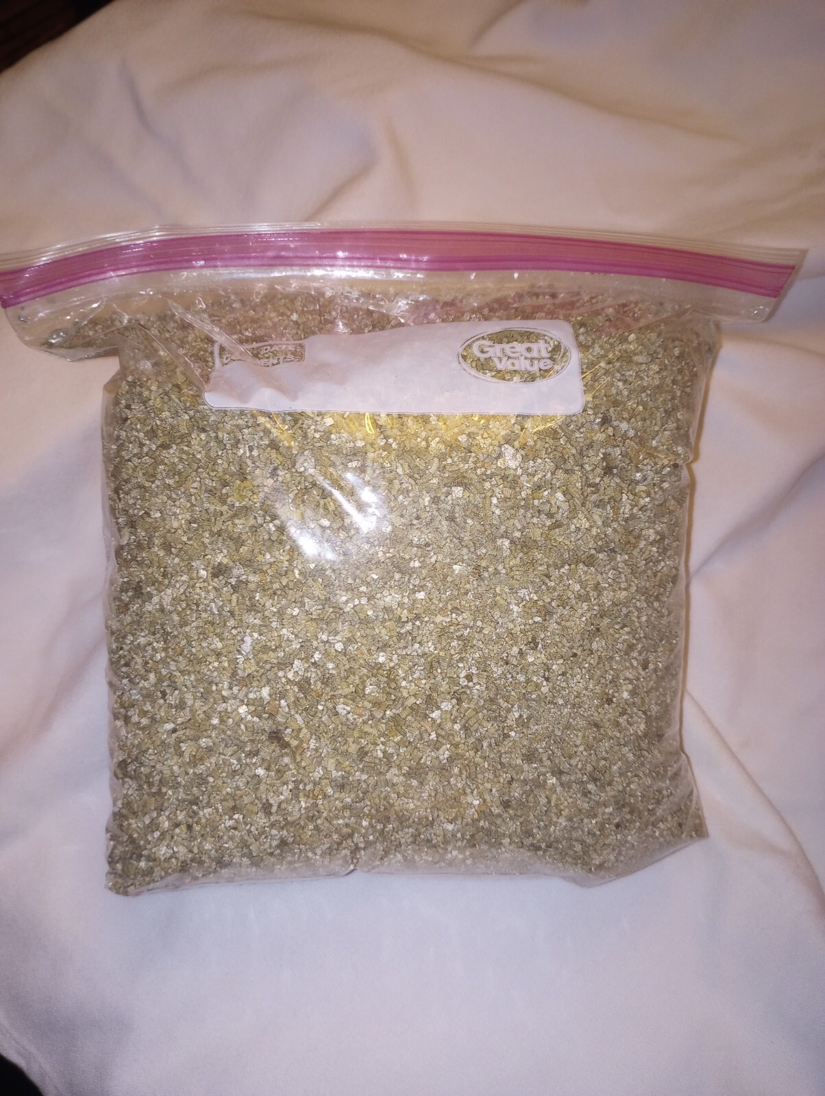 🍄All In One Reusable Mushroom 58QT Large Monotub Grow Kit for High Yields