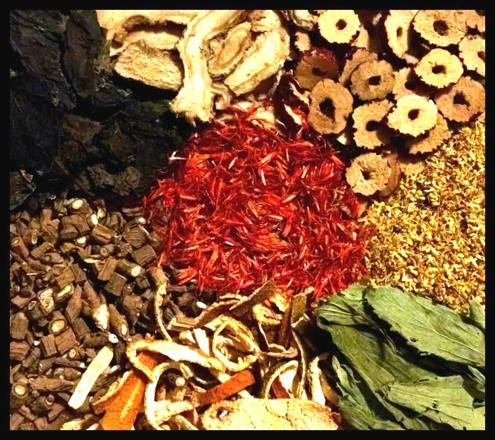 Roselle Seeds – Hibiscus sabdariffa – Red Jamaican Sorrel Florida Cranberry Herb