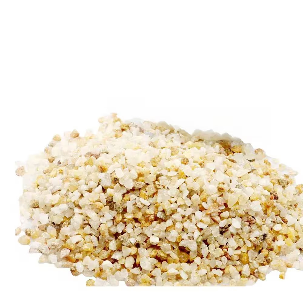 2. 2Lb Bagged Coarse Silica Sand-Bonsai/Cacti/Succulent/Carnivorous Plant Mix.0.