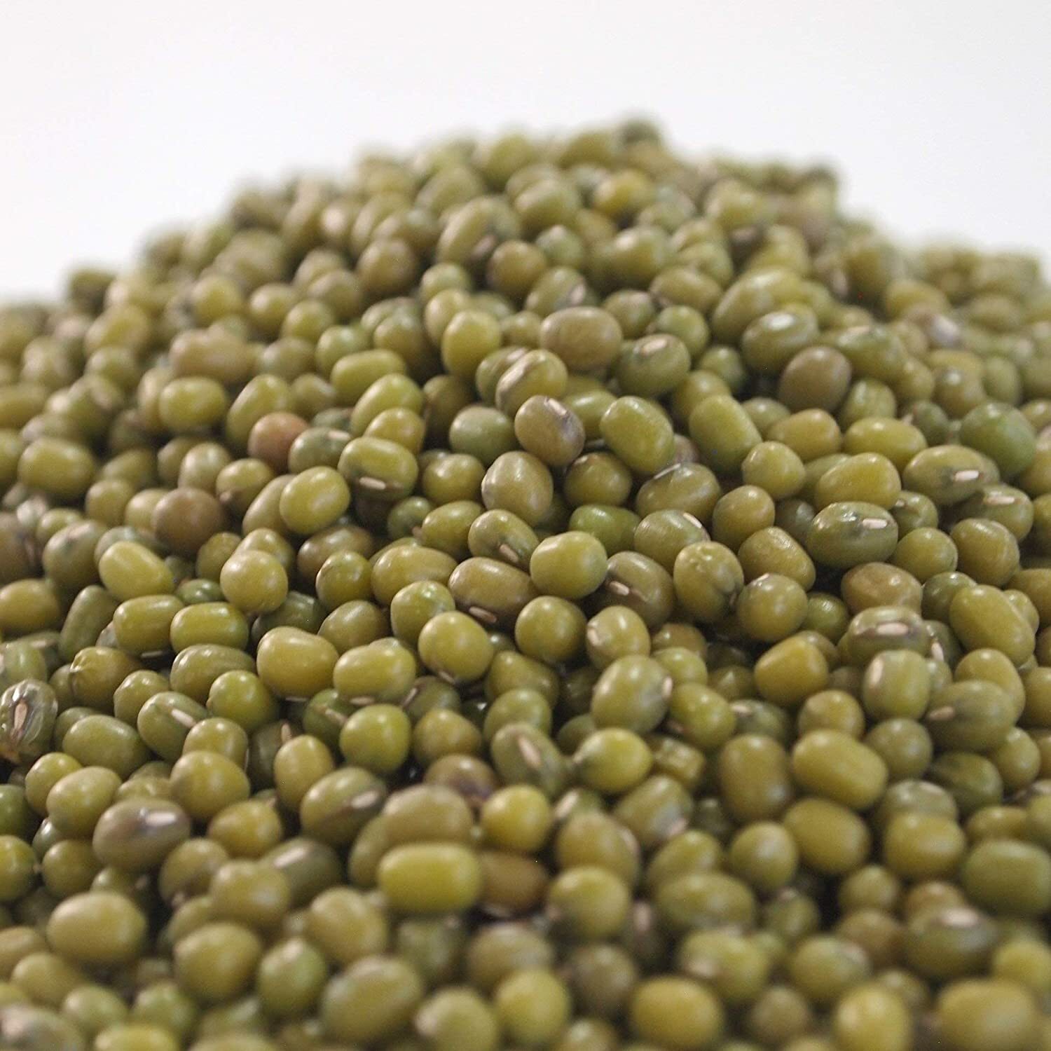 8 oz Mung Bean