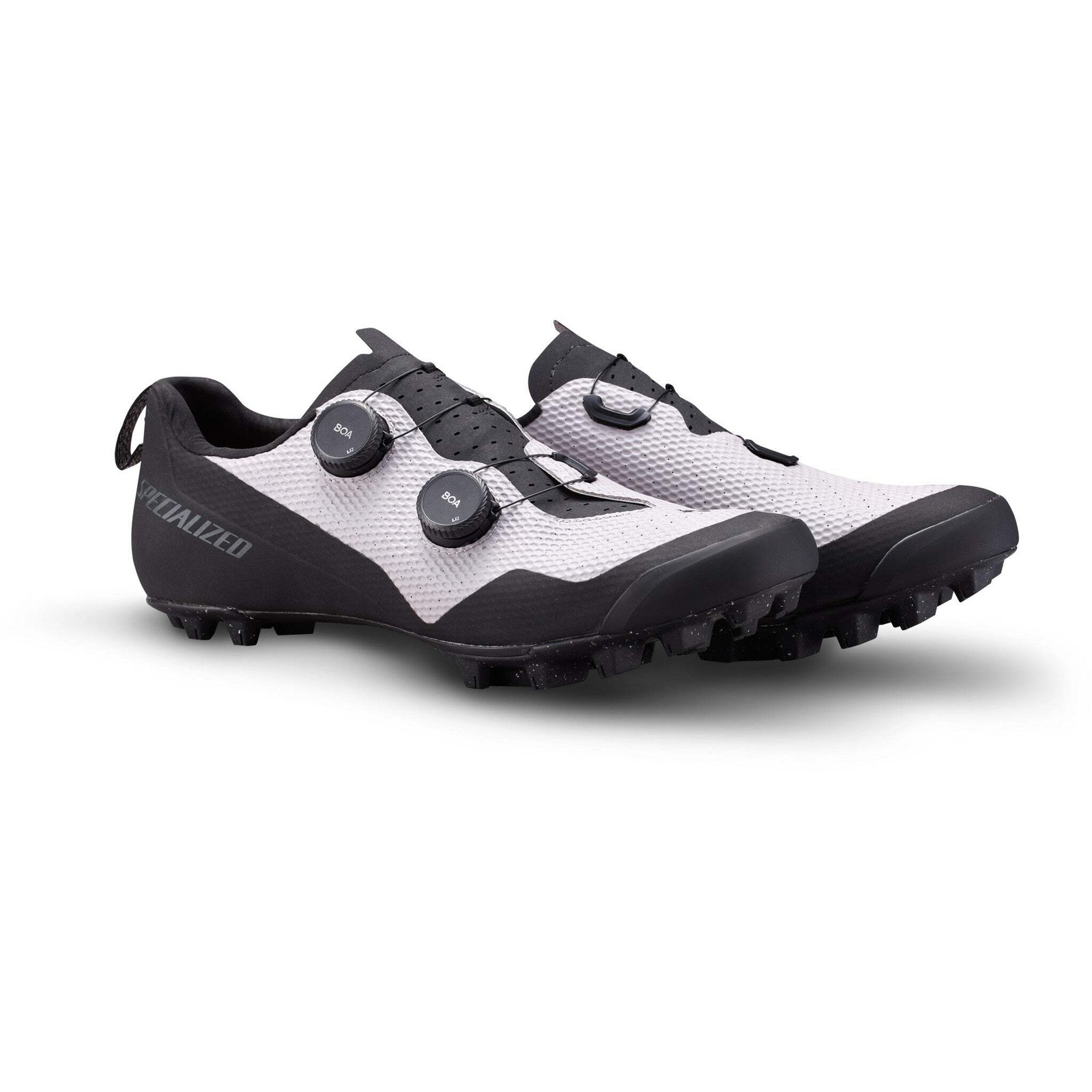 Specialized Recon 30 Gravel Mountain Bike Shoes Multiple Sizes G2U