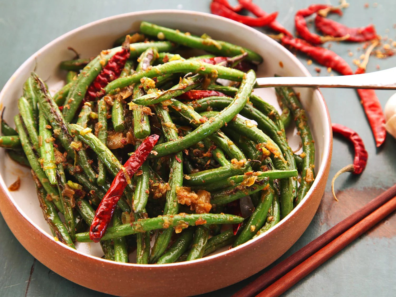 Yu Long Yard Long Bean Seeds | USA Asian Asparagus Chinese Green Beans Seed 2024