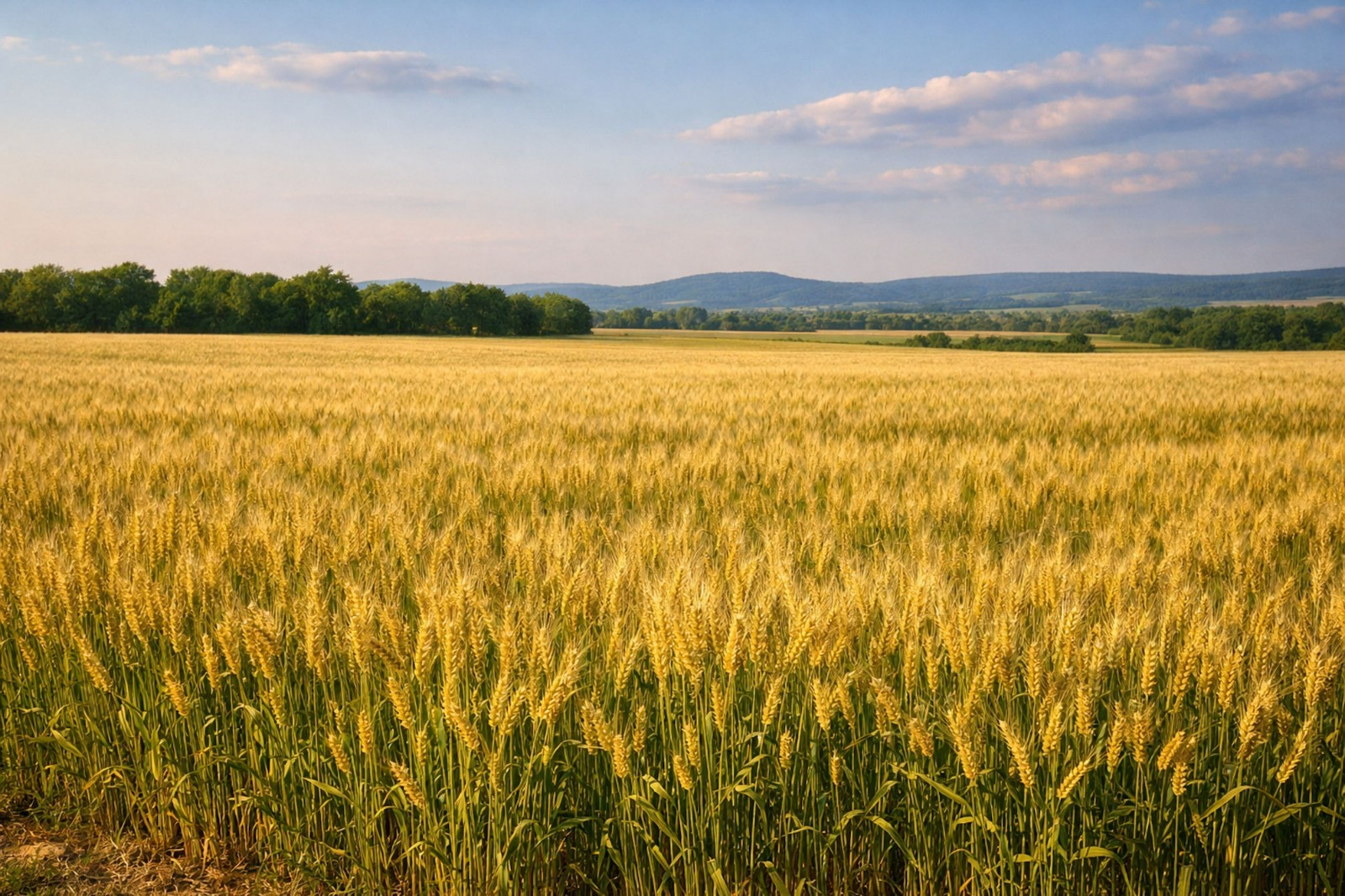100 Barley Heritage Grain Seeds! -All Natural Non GMO-Heirloom Grain
