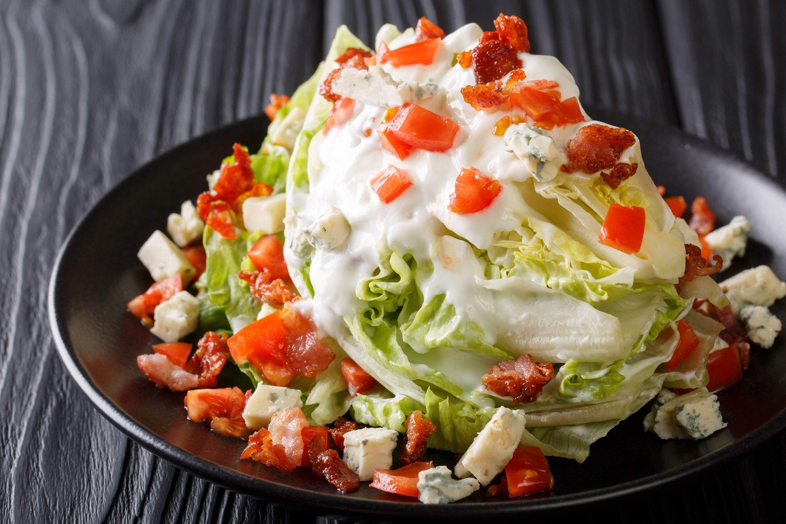 1000 GREAT LAKES LETTUCE Batavian ICEBERG Lactuca Sativa Vegetable Seeds *CombSH