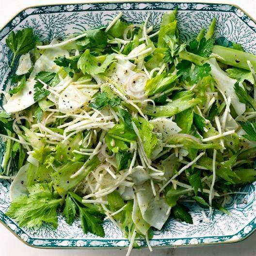 3000 Tall Utah Celery Seeds Non-GMO USA Seller