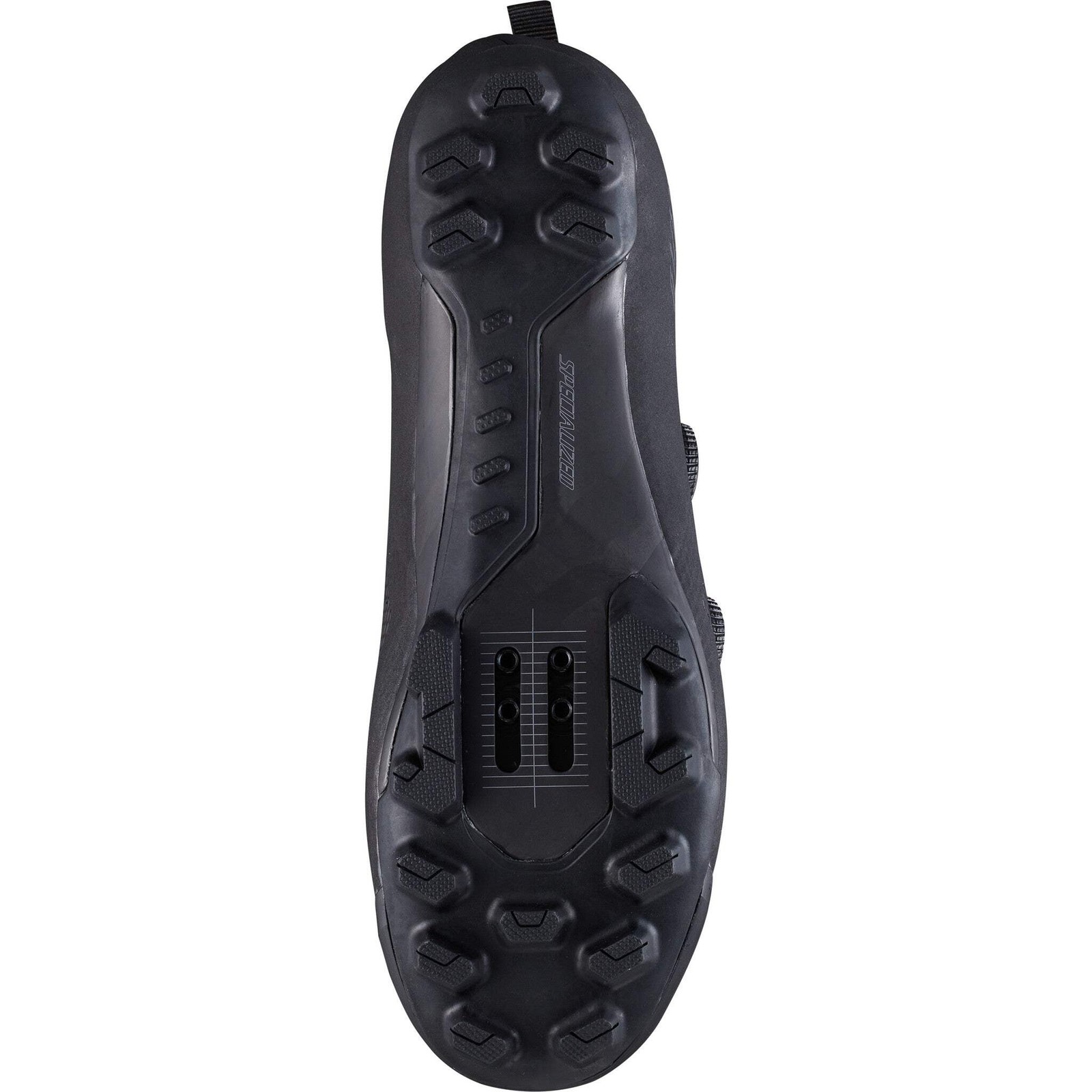 Specialized Recon 30 Gravel Mountain Bike Shoes Multiple Sizes G2U