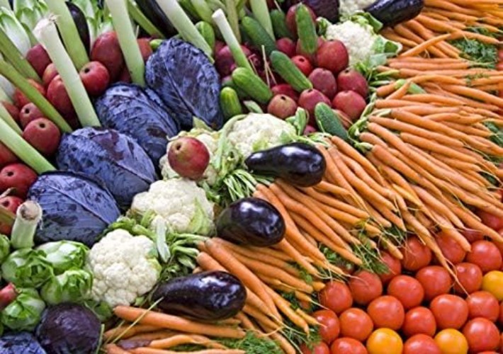 Winter Vegetable Seeds Collection for Planting Organic Non-GMO Heirloom Seeds…