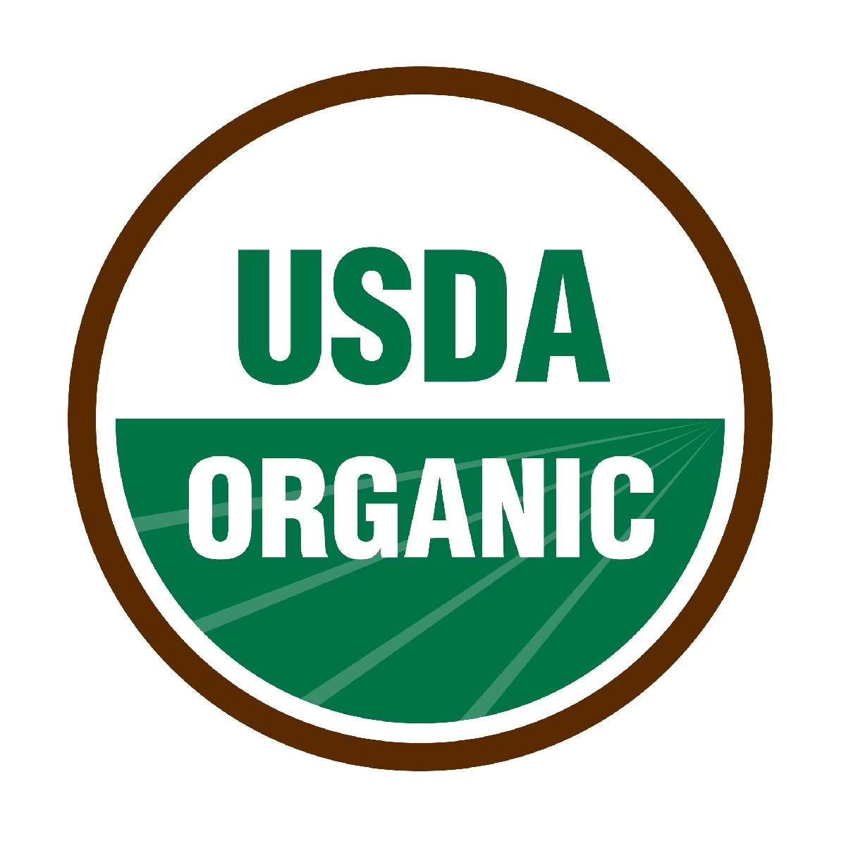 McCabe Organic Roasted Salted Sesame Seeds – Organic Toasted Salted Sesame Seeds