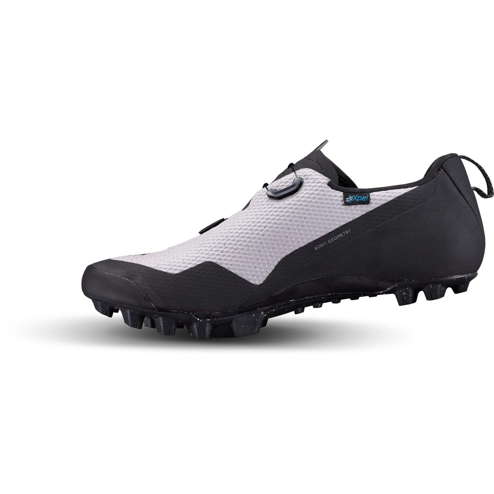 Specialized Recon 30 Gravel Mountain Bike Shoes Multiple Sizes G2U