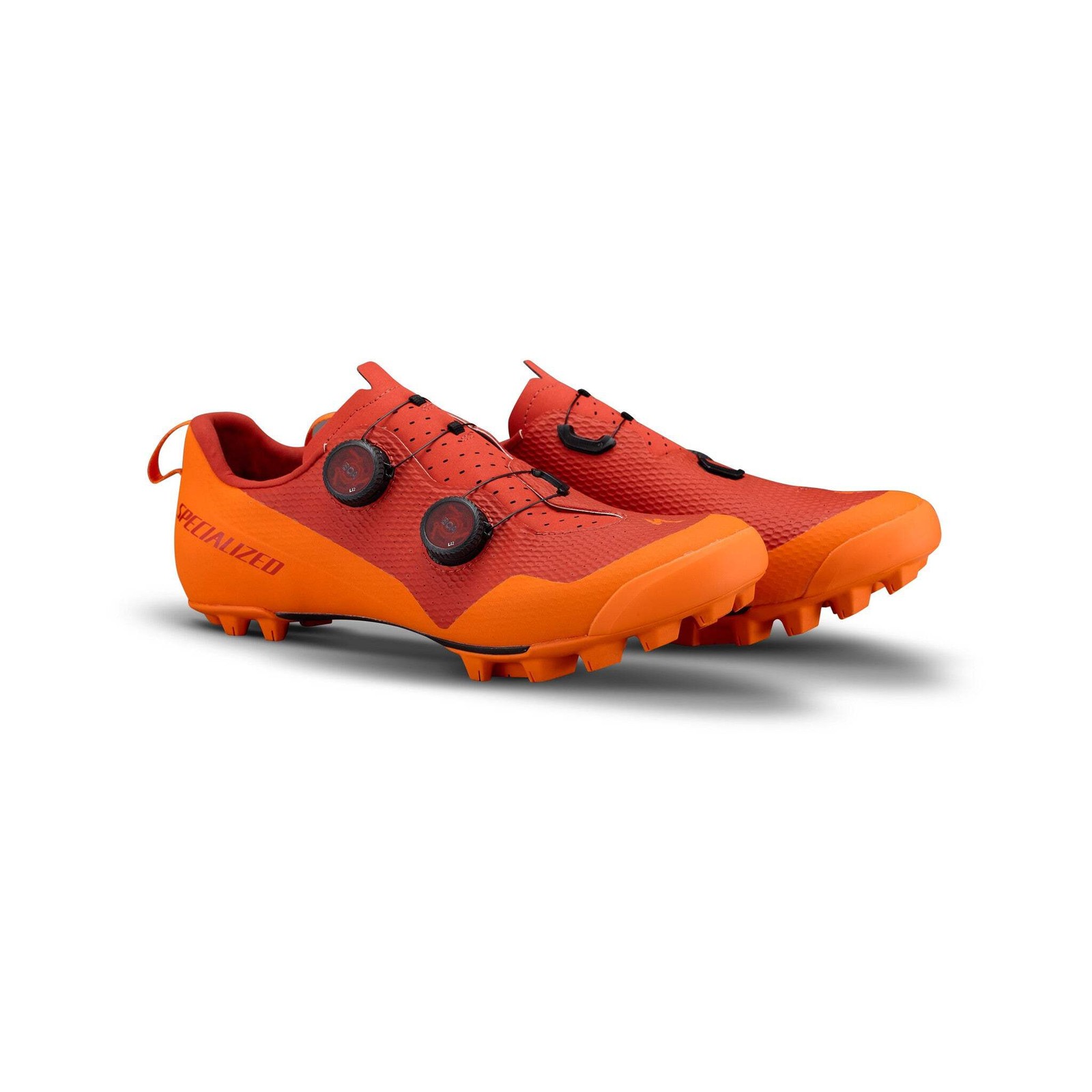 Specialized Recon 30 Gravel Mountain Bike Shoes Multiple Sizes G2U