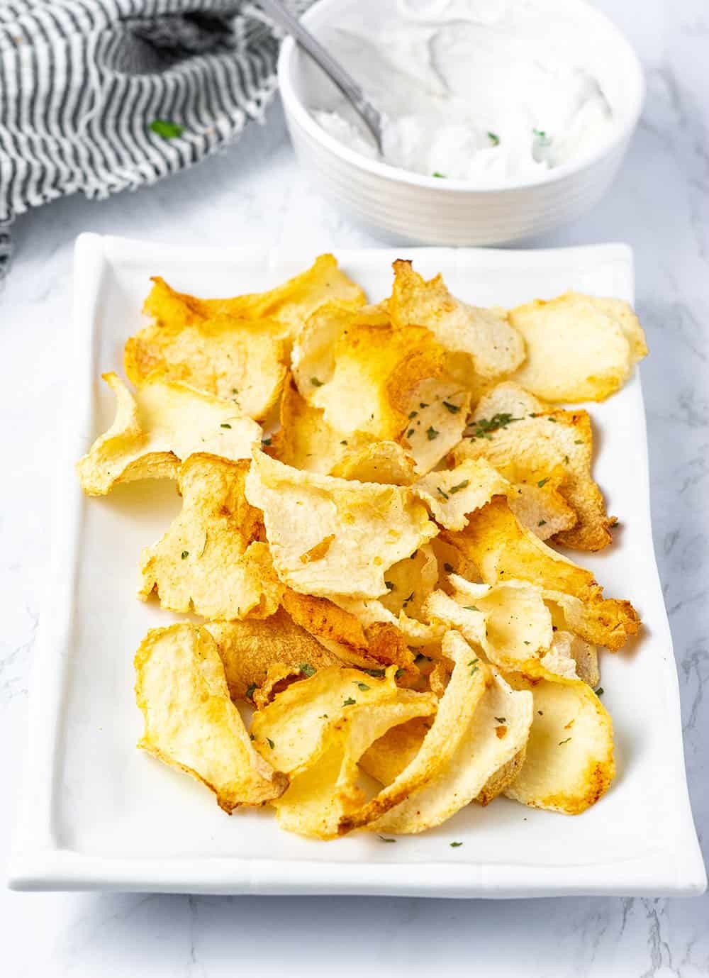 Jicama Seeds |True Mexican Yam Bean Turnip Potato USA Garden Vegetable Seed 2024
