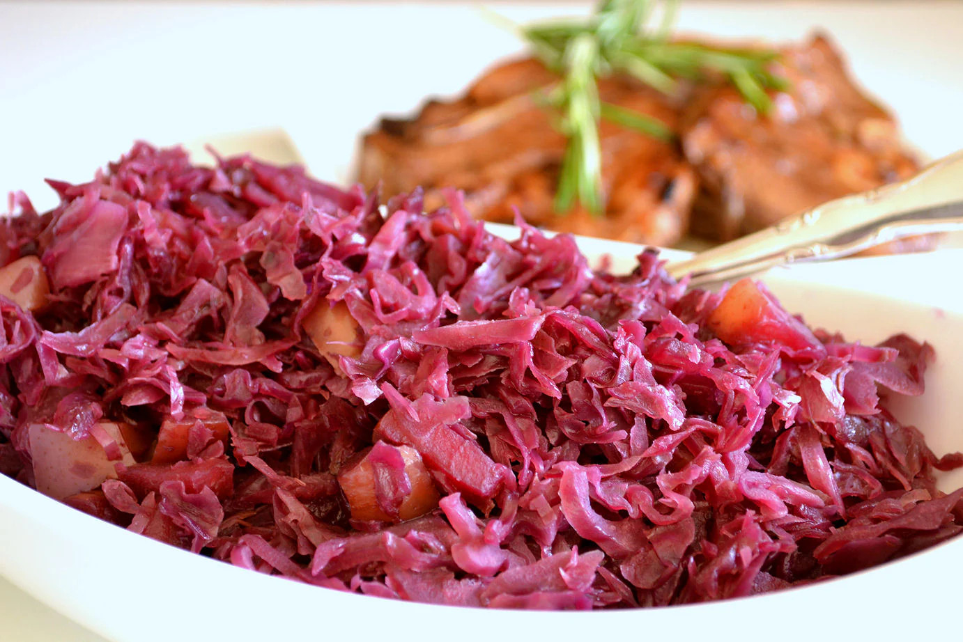 Red Burgundy Onion Seeds | Allium Short Day Purple Scallion Vegetable Seed 2024