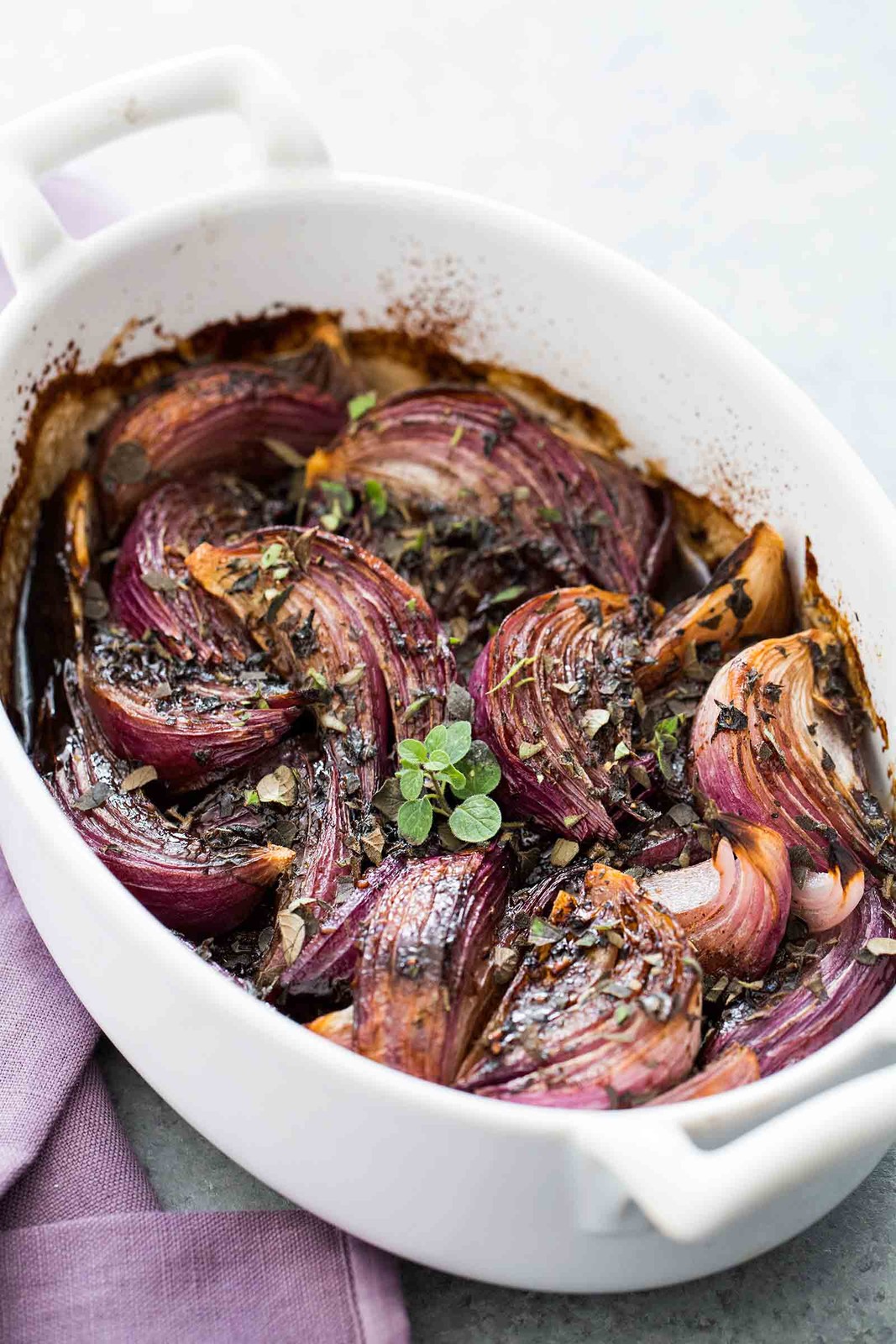 Red Burgundy Onion Seeds | Allium Short Day Purple Scallion Vegetable Seed 2024
