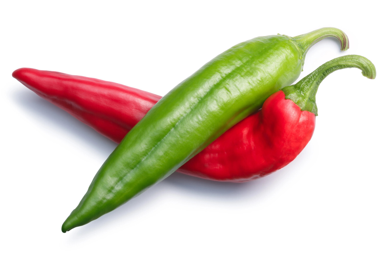 75 Heirloom Sandia NuMex Hatch Chile Pepper Seeds – Giant Flavorful Medium Heat