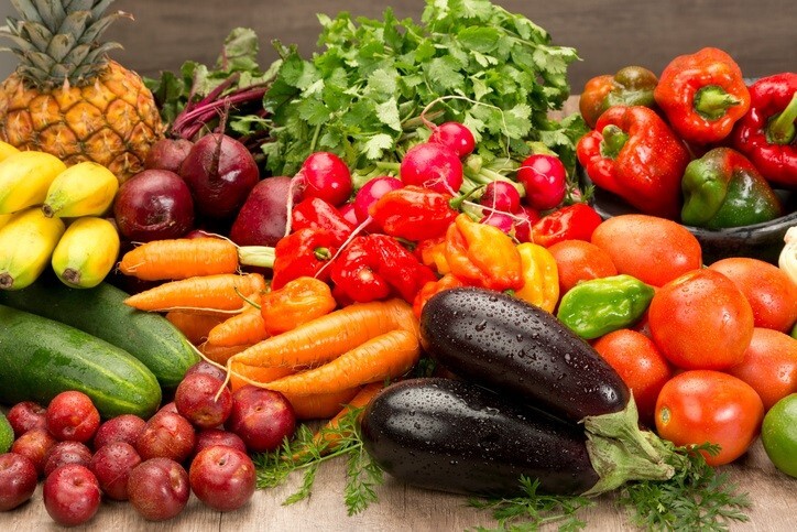 NON-GMO Vegetable Seeds 21 Variety Garden Emergency Survival Heirloom Seed Kit