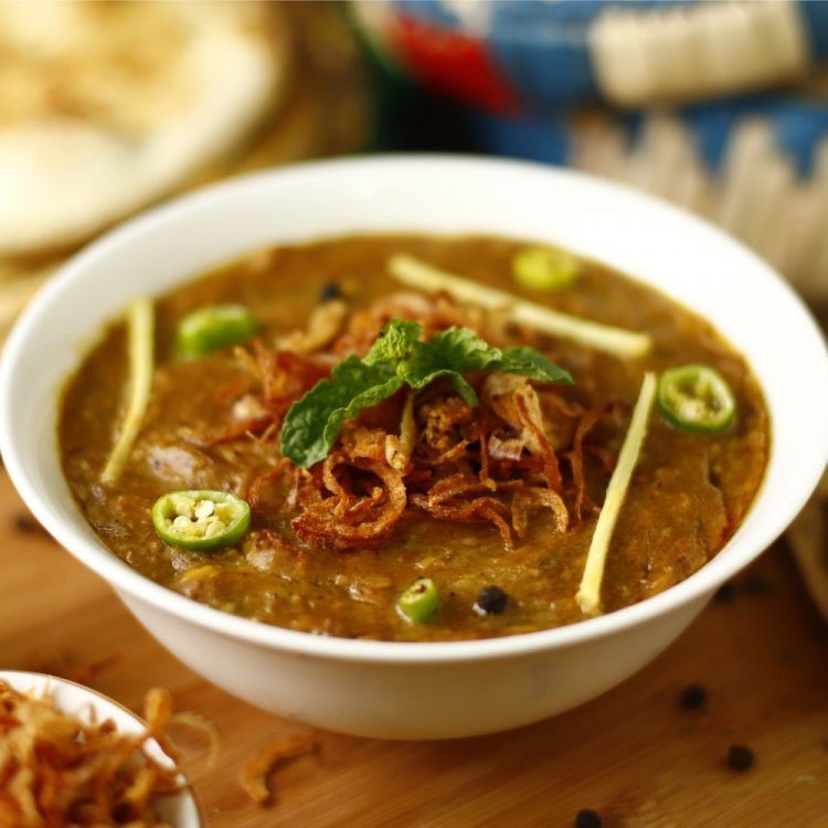 Haleem White Wheat Seeds (200) / Easy / Middle Eastern Cuisine / Rare