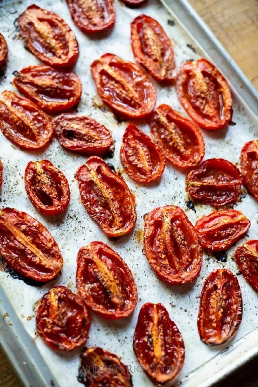 Tomato Seeds, San Marzano Tomato Seeds,”COOL BEANS N SPROUTS” Brand. Heirloom.