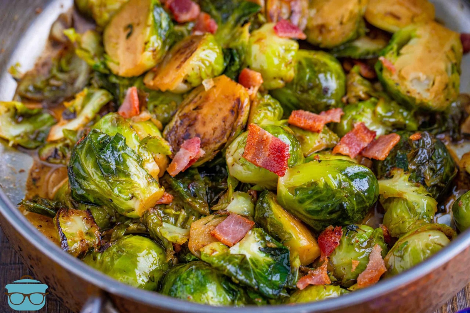 Catskill Brussel Sprouts Seeds FREE SHIPPING!