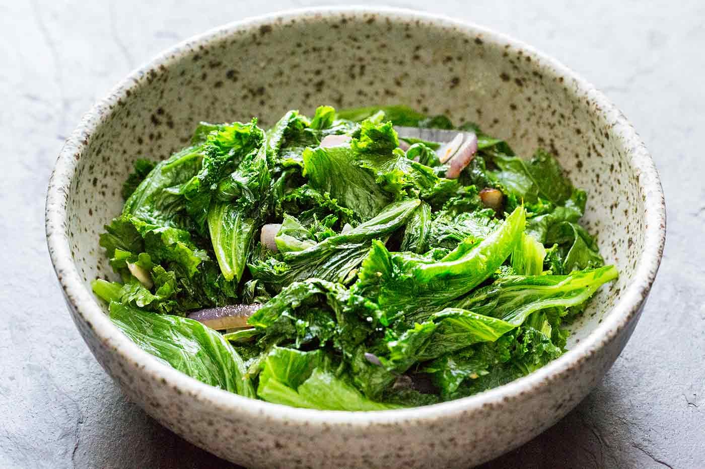 Florida Broadleaf Mustard Green Seeds | Green Lettuce Kale Spinach Seed 2024