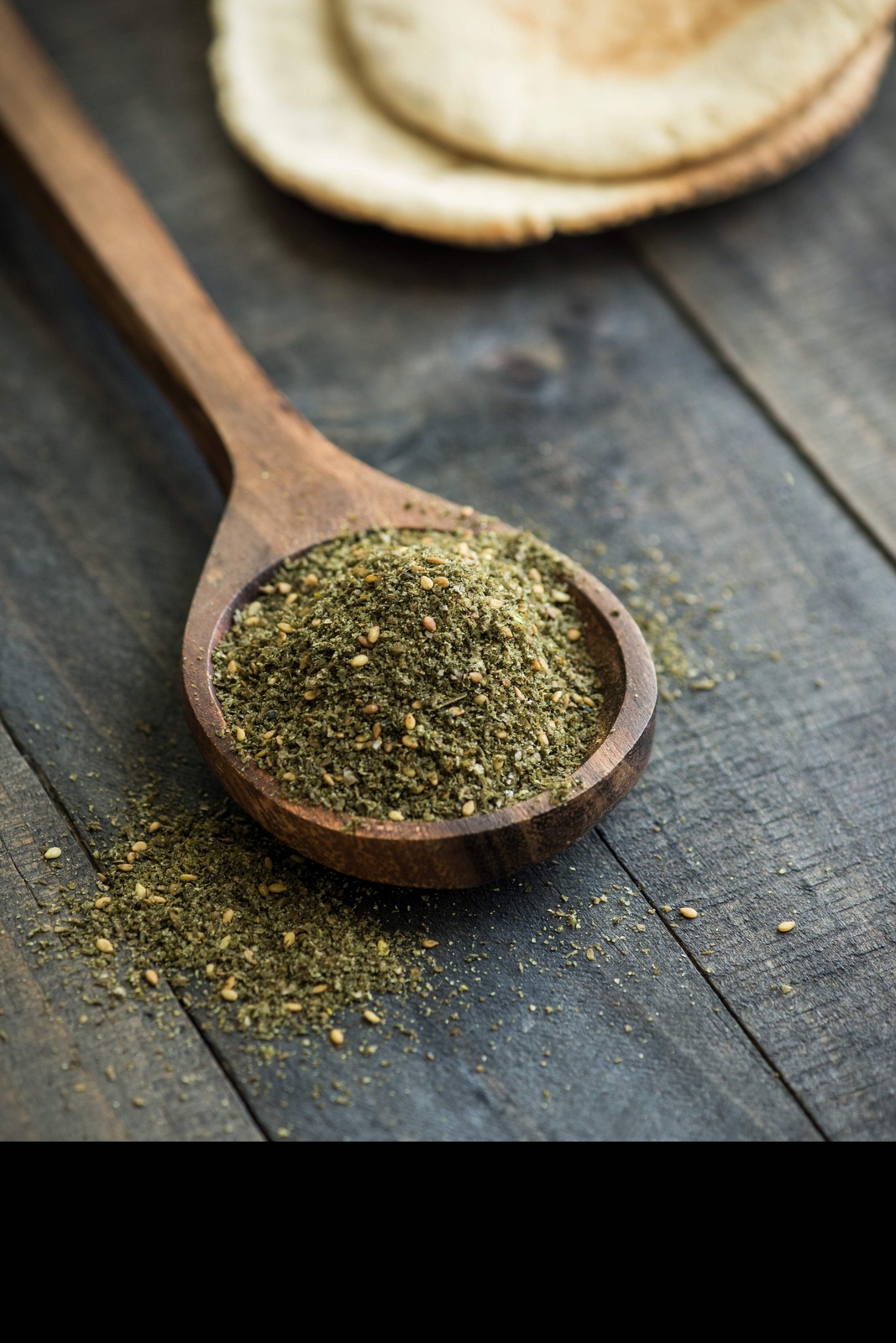 20 MEDITERRANEAN THYME Spiked Thymbra Spicata Savory Herb Za’atar Flower Seeds