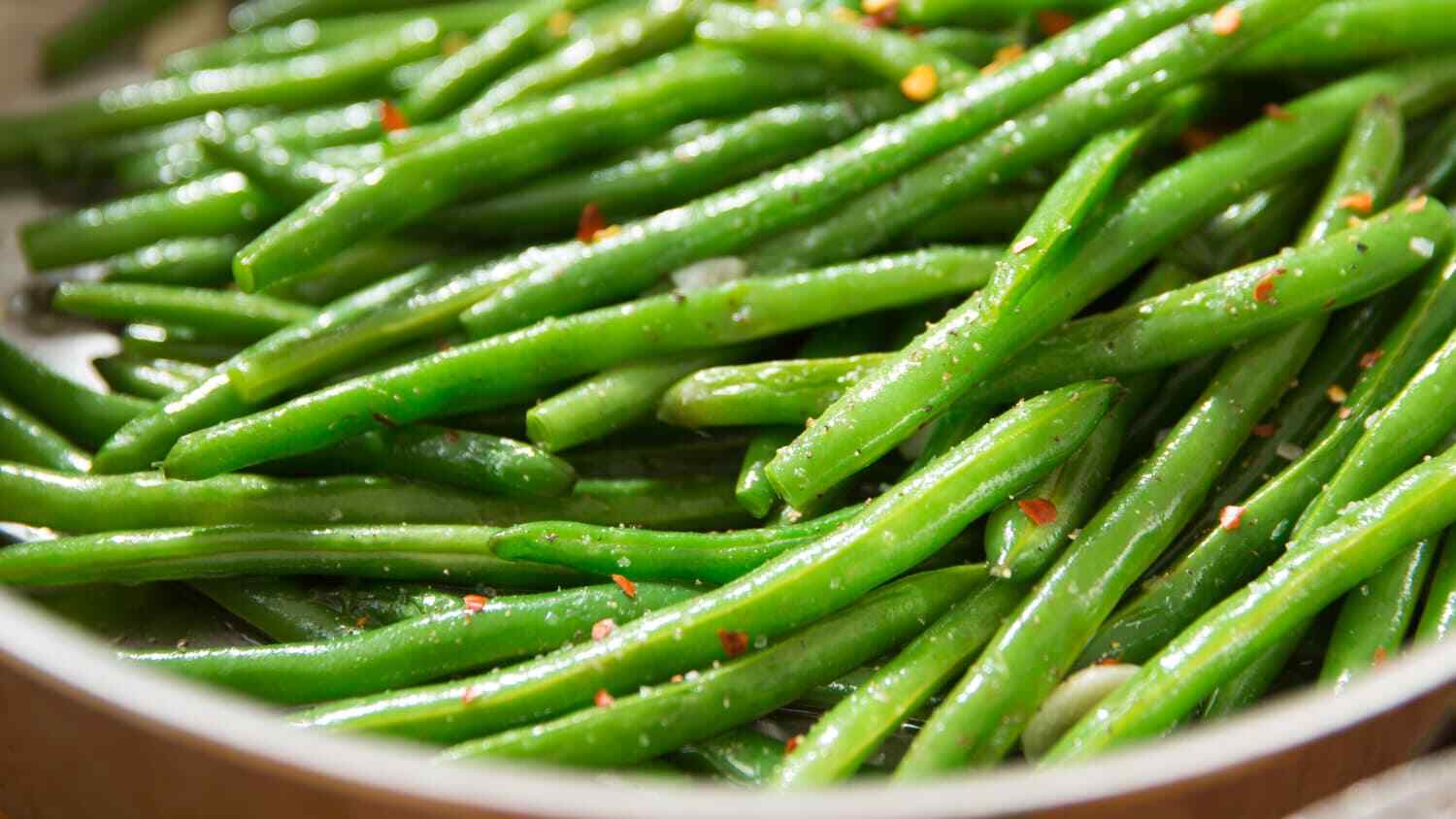 Provider Green Bean Seeds | Heirloom Non GMO Vegetable Seed 2024 Fast Shipping