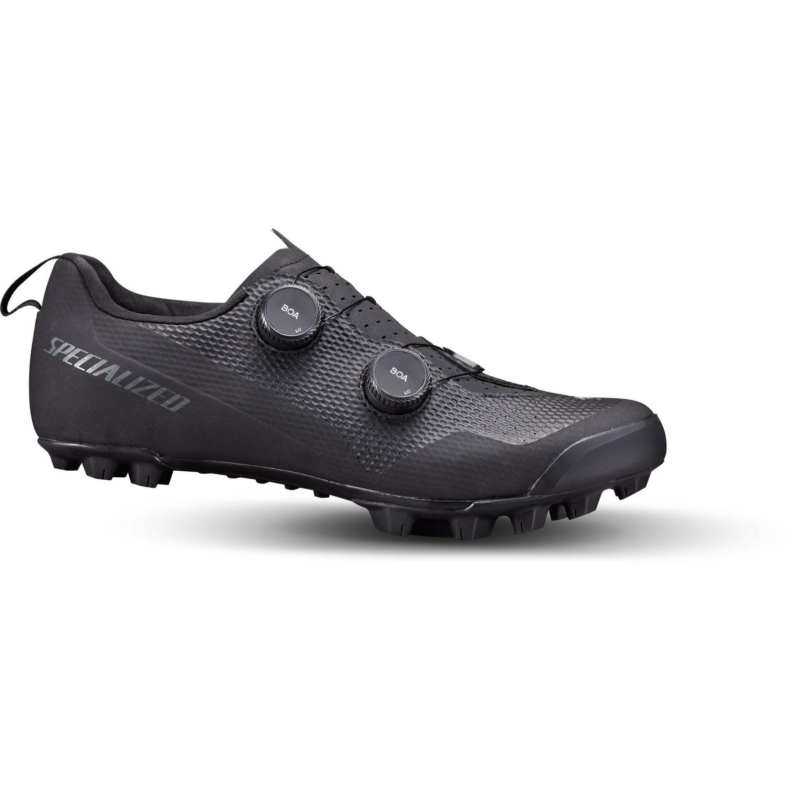 Specialized Recon 30 Gravel Mountain Bike Shoes Multiple Sizes G2U