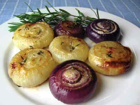 ONION Heirloom Mix 100 NON-GMO Garden Seeds ALL TYPES DELICIOUS overwinter tasty