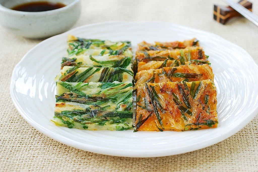 Chinese Garlic Chives Seeds | Jiuchai Leek Allium White Flower Asian Seed 2024
