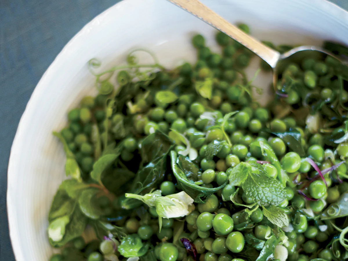 Austrian Winter Shelling Pea Seeds | Sweet English Peas Shoots Vegetable 2024