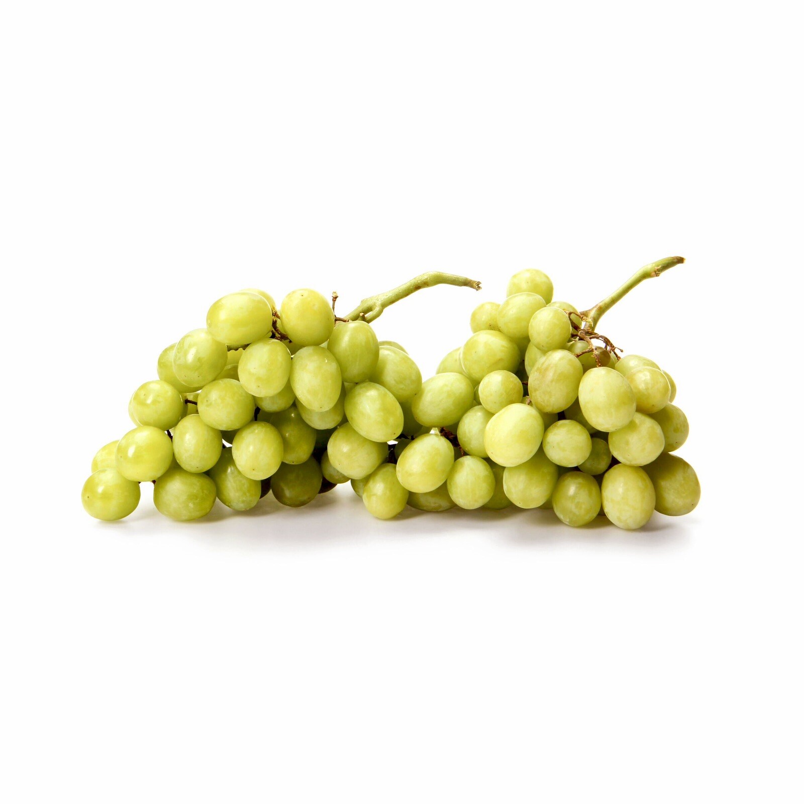 Very Sweet & Flavor Cotton Candy Grape – 12 Seeds 2023 – USA