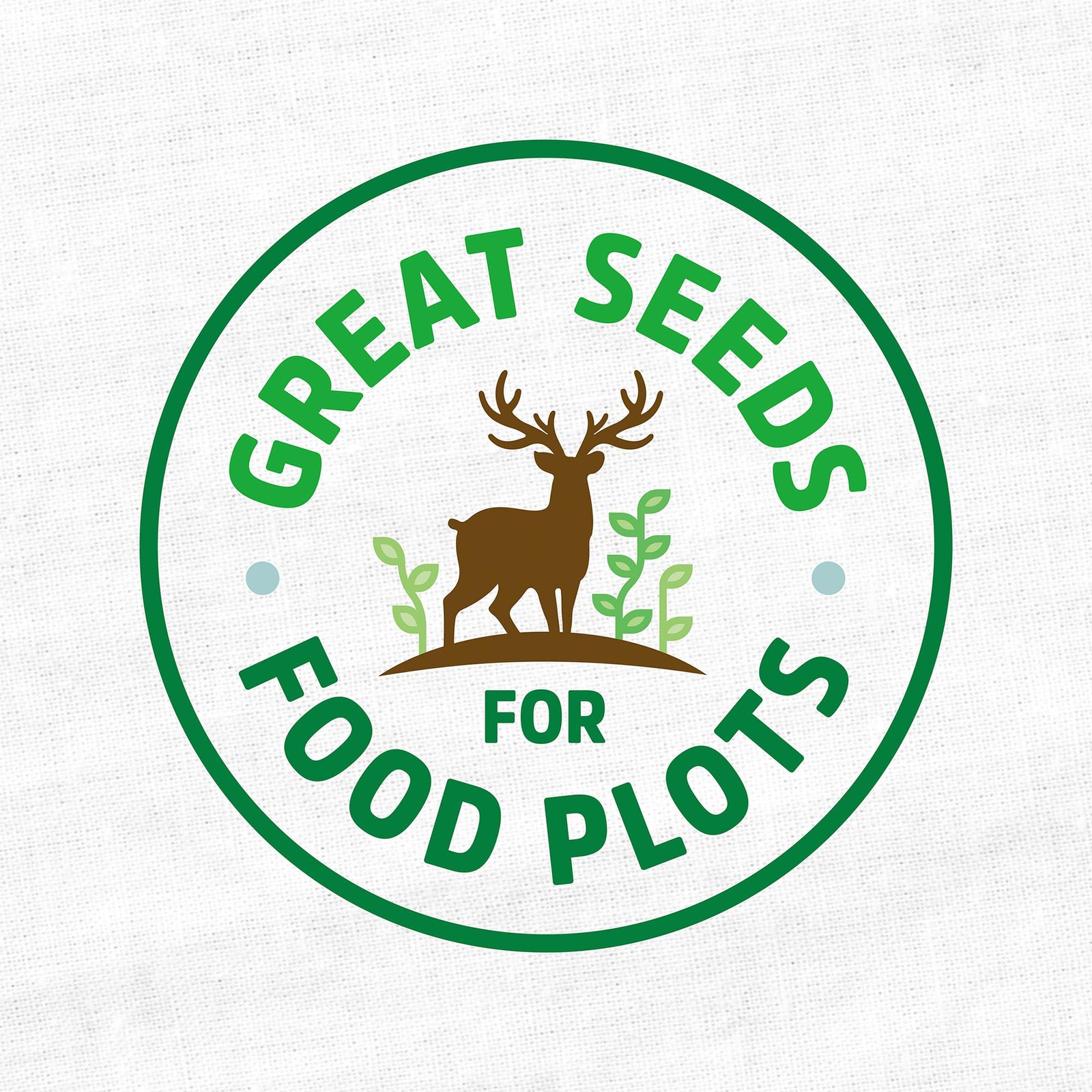 Back To The Roots 100 Organic Soybean Cover Crop Seeds Covers 1000 Sq. Ft.