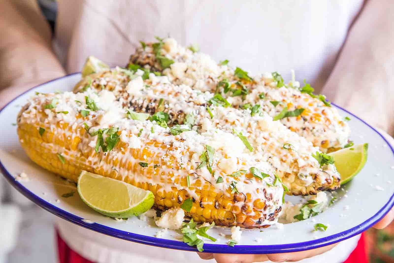 Kandy Korn Yellow Sweet Corn Seeds | Red Husk EH Hybrid Untreated Vegetable 2024