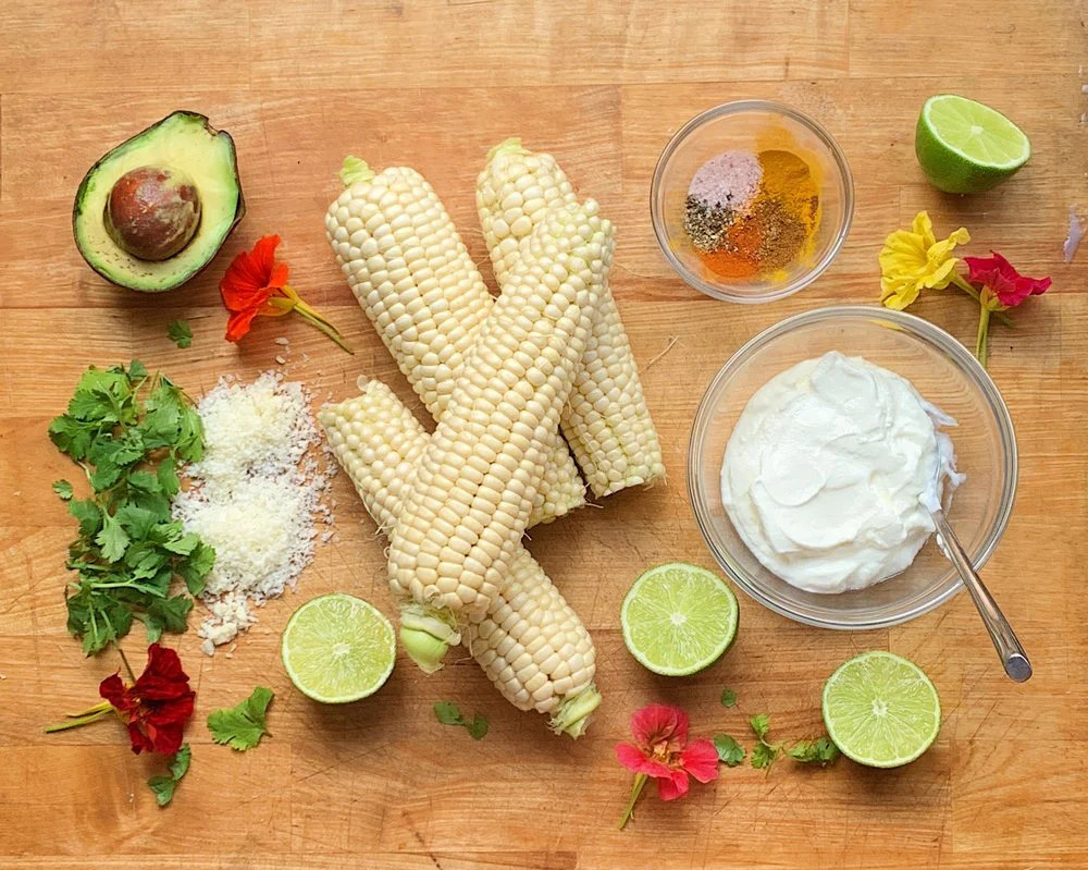 Silver Queen Sweet White Corn Seeds |Untreated Shoepeg Fresh Vegetable Seed 2024